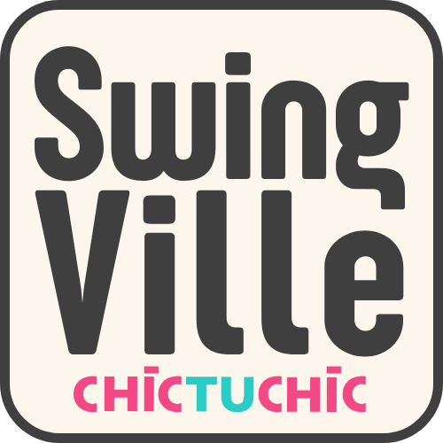 SwingVille Cádiz, Puerto Real, El Puerto de Santa María