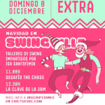 talleres-domingo-navidad-en-swingville