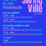 programa-swingville-el-puerto-2025