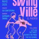 swingville-el-puerto-2025