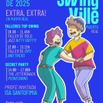 swingville-puerto-real-2025
