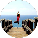 Isabel R. profile picture