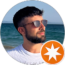 Pablo Guerra C. profile picture