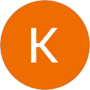 Kiko P. profile picture