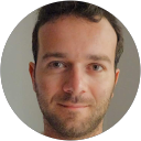 Sandro G. profile picture