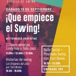 fiesta-swing-puerto-real-chictuchic1