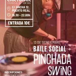 fiesta-swing-puerto-real-chictuchic2