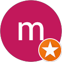 montse E. profile picture