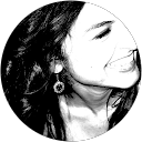 Isabel U. profile picture