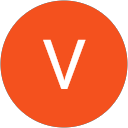 VICTORIA P. profile picture