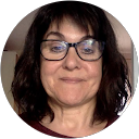 Montaña M. profile picture