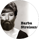 Pablo A. profile picture