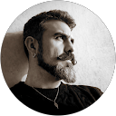 Sebastián G. S. profile picture