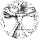 Alejandro de la Flor F. profile picture