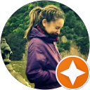 Patricia O F profile picture