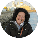 Mar S. profile picture